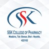 Corporate Logo
